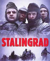 Stalingrad / 